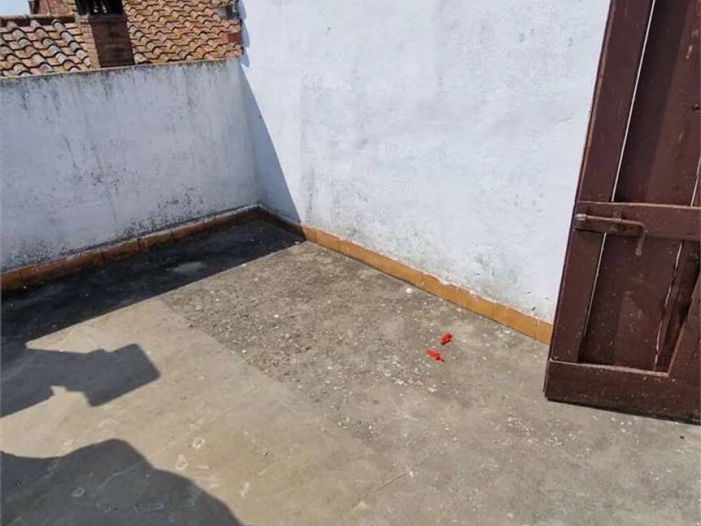 appartamento in vendita a Foiano della Chiana