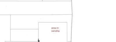 terreno agricolo in vendita a Foiano della Chiana