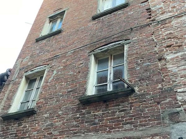 casa indipendente in vendita a Foiano della Chiana