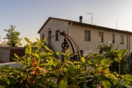 casa indipendente in vendita a Foiano della Chiana