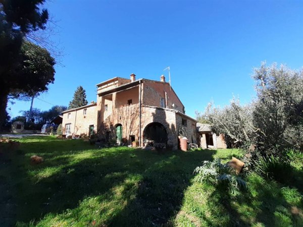 immagine annuncio 0 di 1