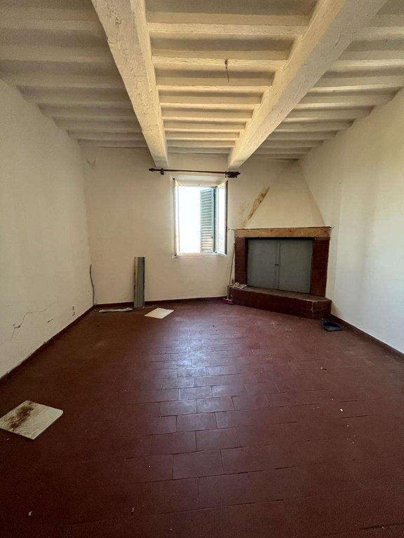 appartamento in vendita a Foiano della Chiana