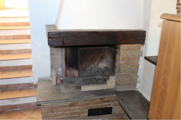 appartamento in vendita a Foiano della Chiana