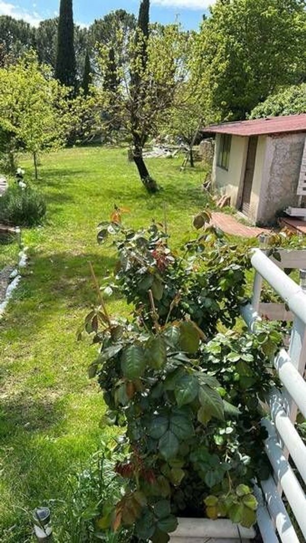 appartamento in vendita a Foiano della Chiana