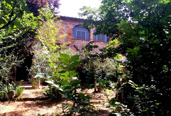casa indipendente in vendita a Foiano della Chiana