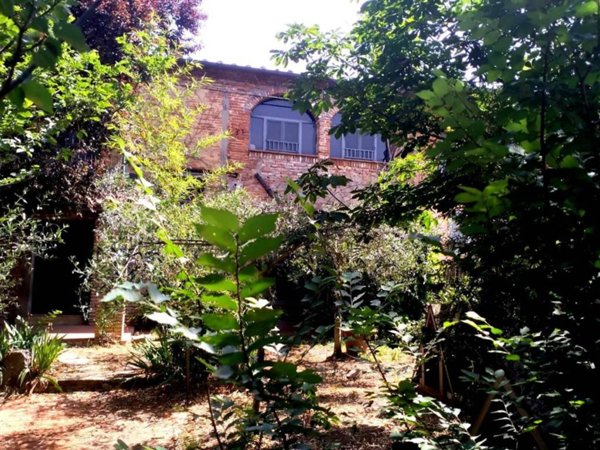 casa indipendente in vendita a Foiano della Chiana