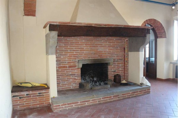 casa indipendente in vendita a Foiano della Chiana