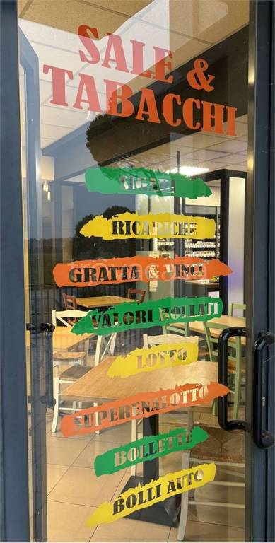 negozio in vendita a Foiano della Chiana