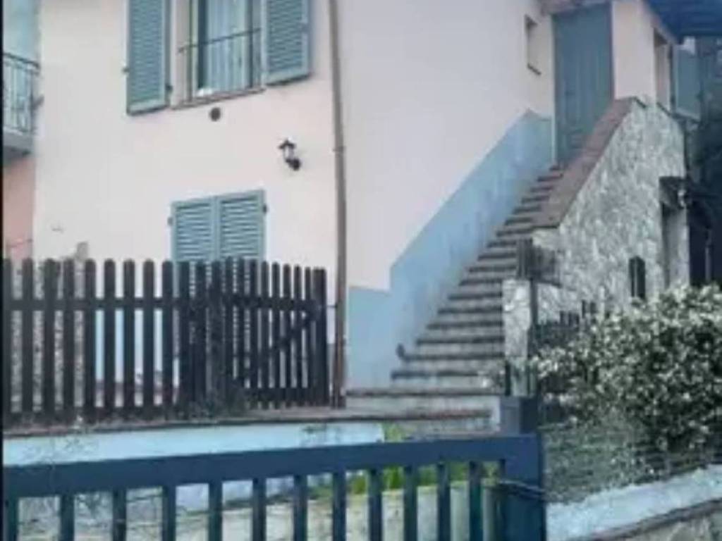 appartamento in vendita a Foiano della Chiana