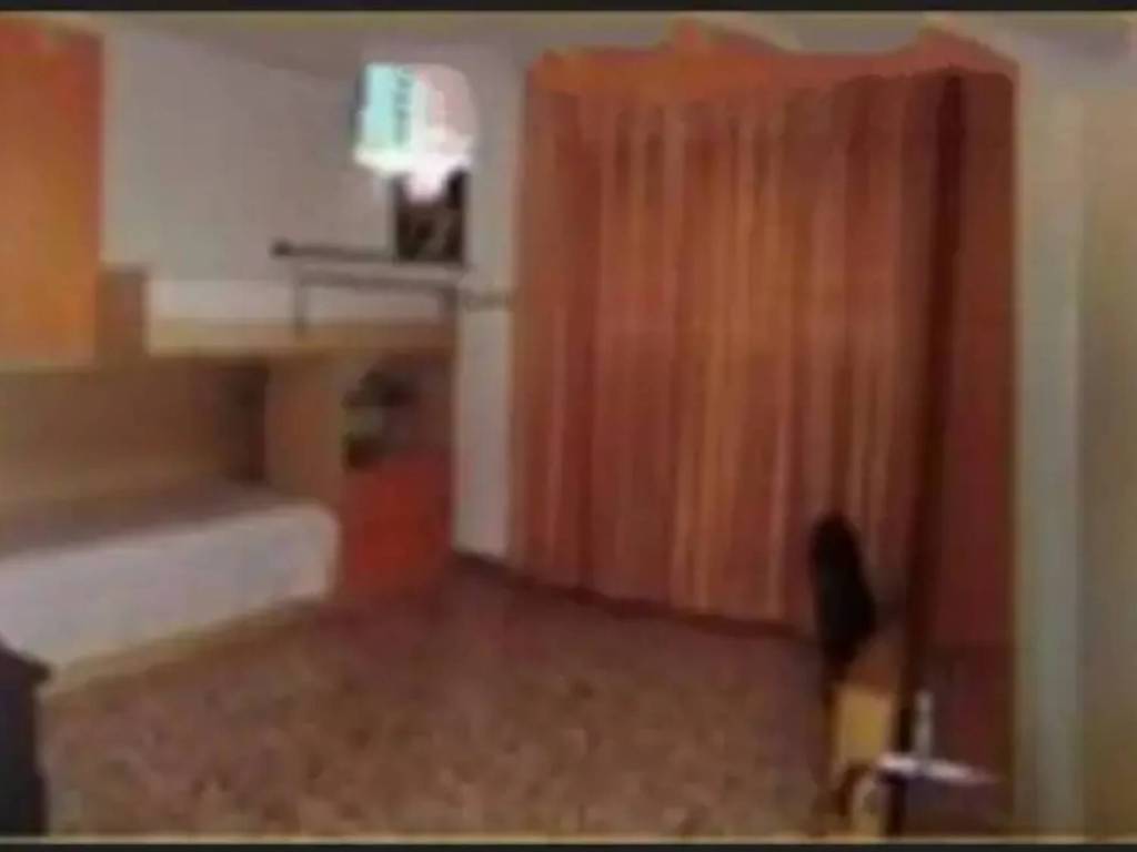 appartamento in vendita a Foiano della Chiana