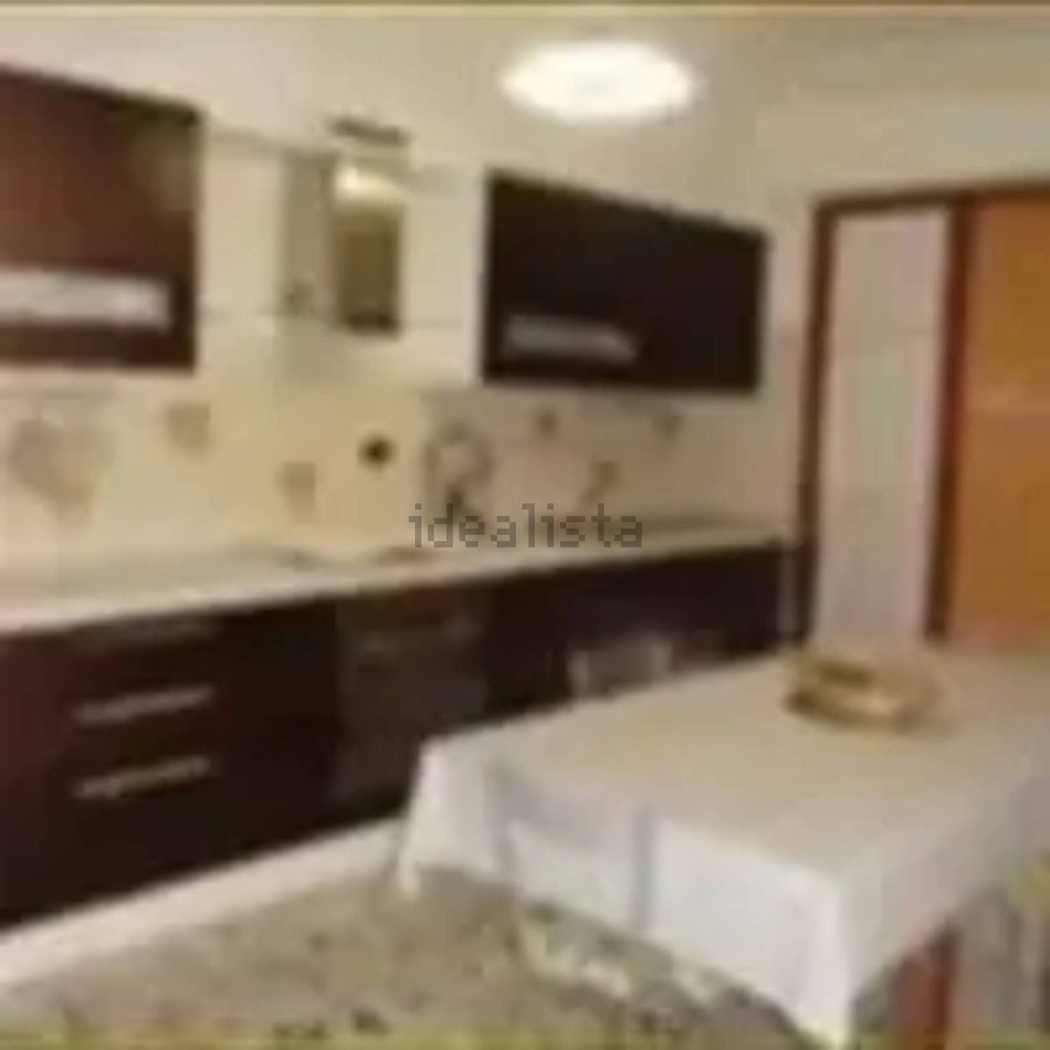 appartamento in vendita a Foiano della Chiana