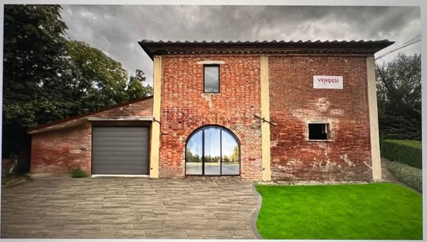 appartamento in vendita a Foiano della Chiana