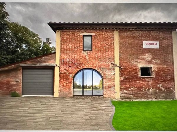 appartamento in vendita a Foiano della Chiana