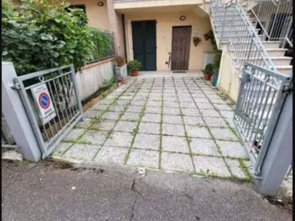appartamento in vendita a Foiano della Chiana
