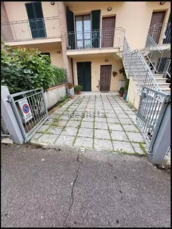 appartamento in vendita a Foiano della Chiana