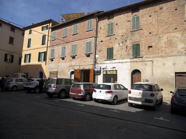 negozio in vendita a Foiano della Chiana