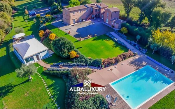 casa indipendente in vendita a Foiano della Chiana