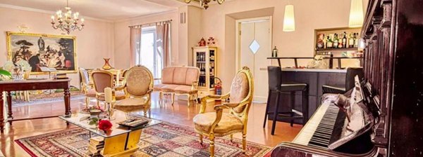 negozio in vendita a Foiano della Chiana