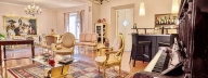casa indipendente in vendita a Foiano della Chiana