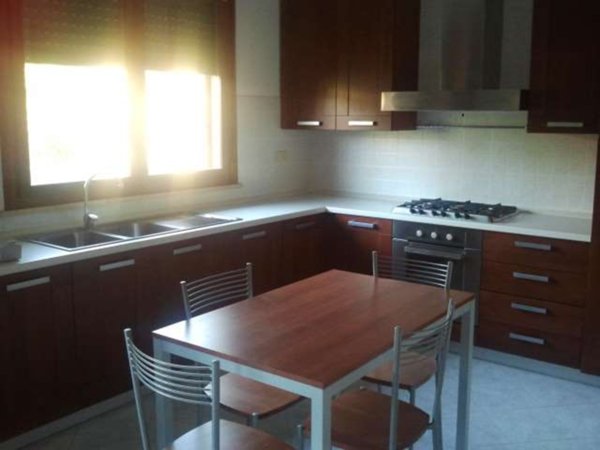 appartamento in vendita a Foiano della Chiana