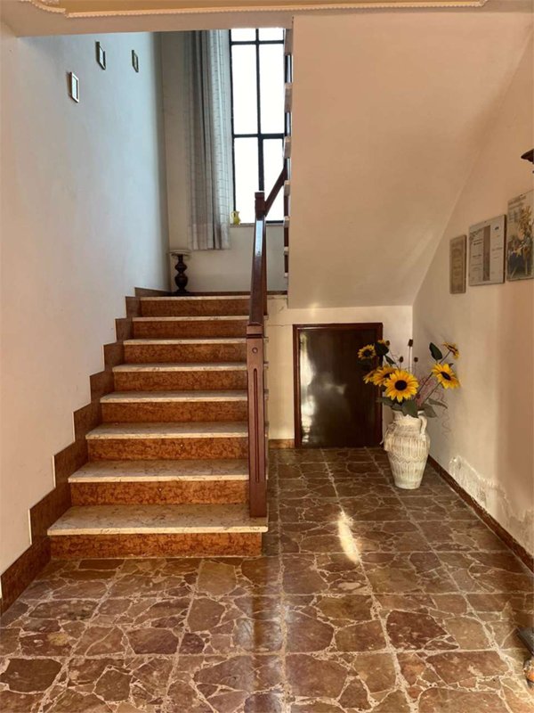 casa indipendente in vendita a Foiano della Chiana
