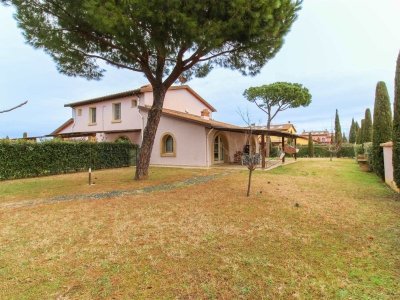 appartamento in vendita a Foiano della Chiana