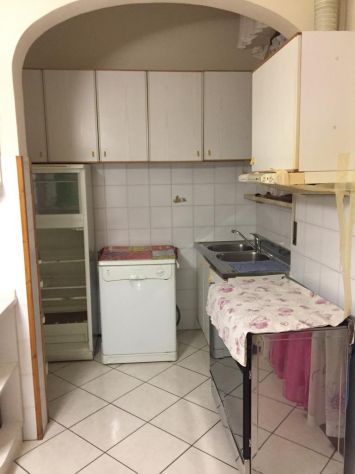appartamento in vendita a Foiano della Chiana