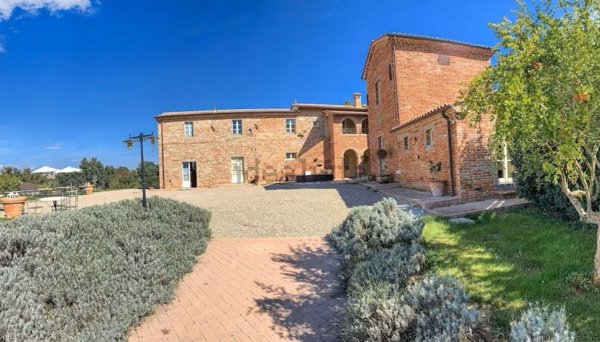 appartamento in vendita a Foiano della Chiana
