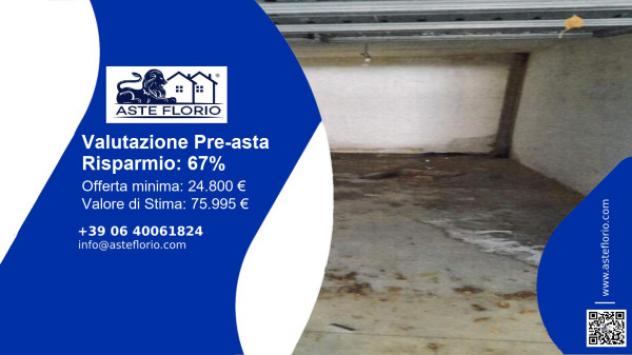 appartamento in vendita a Foiano della Chiana