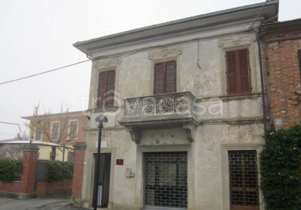 appartamento in vendita a Foiano della Chiana in zona Pozzo della Chiana