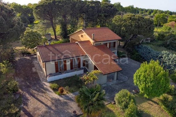 casa indipendente in vendita a Foiano della Chiana