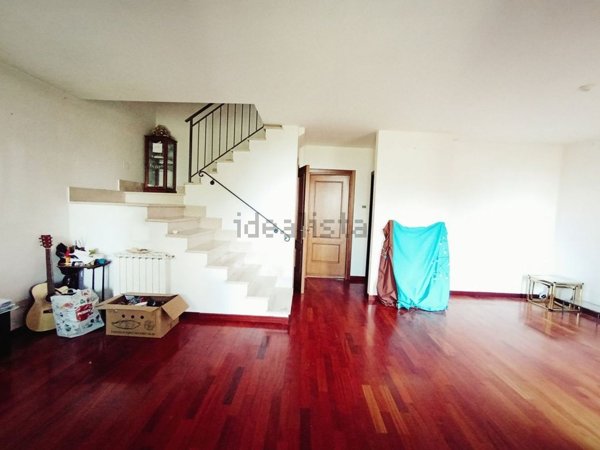 casa indipendente in vendita a Foiano della Chiana