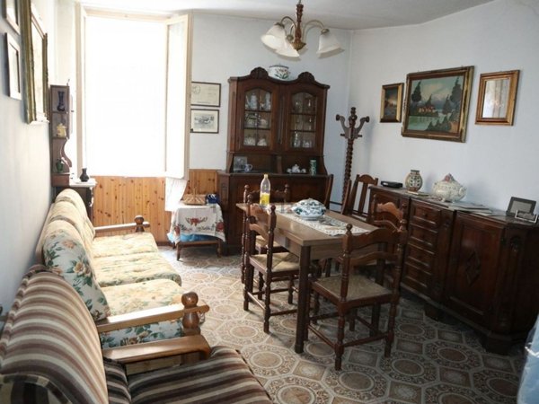casa indipendente in vendita a Foiano della Chiana