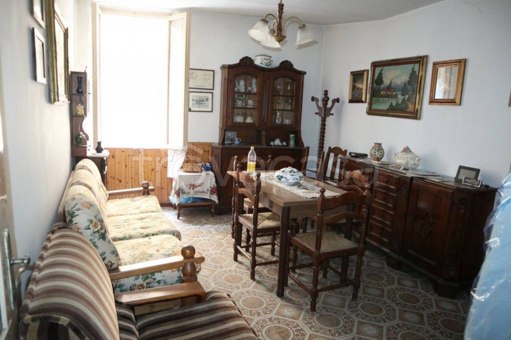 casa indipendente in vendita a Foiano della Chiana
