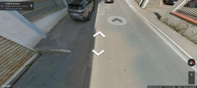 appartamento in vendita a Foiano della Chiana