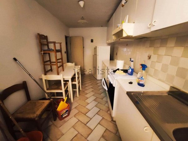 appartamento in vendita a Foiano della Chiana