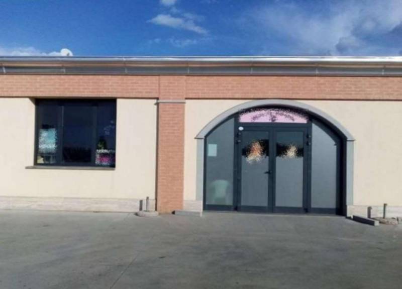 negozio in vendita a Foiano della Chiana
