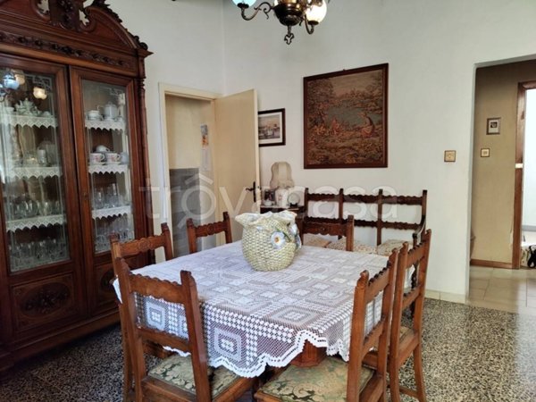 casa indipendente in vendita a Foiano della Chiana
