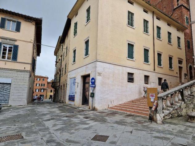 ufficio in vendita a Foiano della Chiana