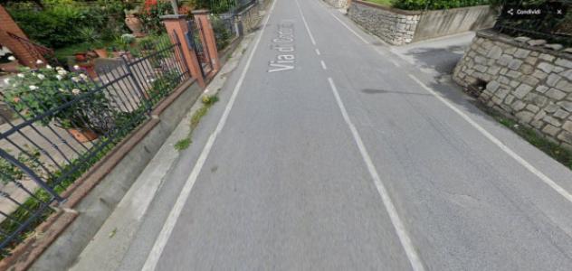 appartamento in vendita a Foiano della Chiana