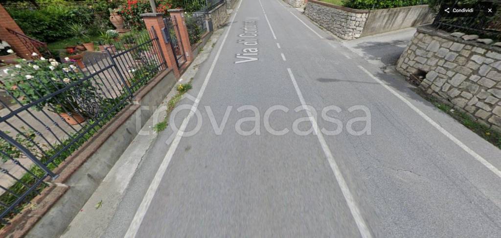 appartamento in vendita a Foiano della Chiana