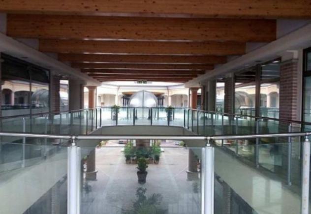 pentavano in vendita a Foiano della Chiana