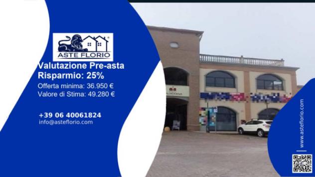 pentavano in vendita a Foiano della Chiana