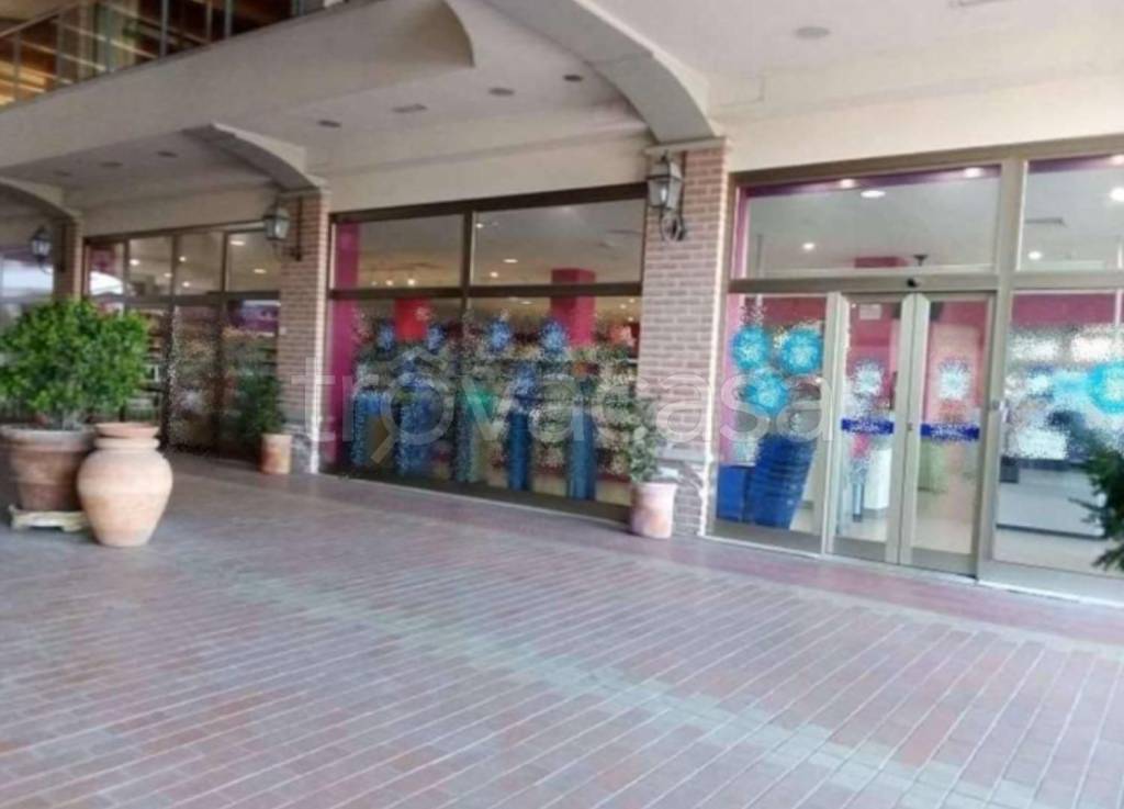 negozio in vendita a Foiano della Chiana