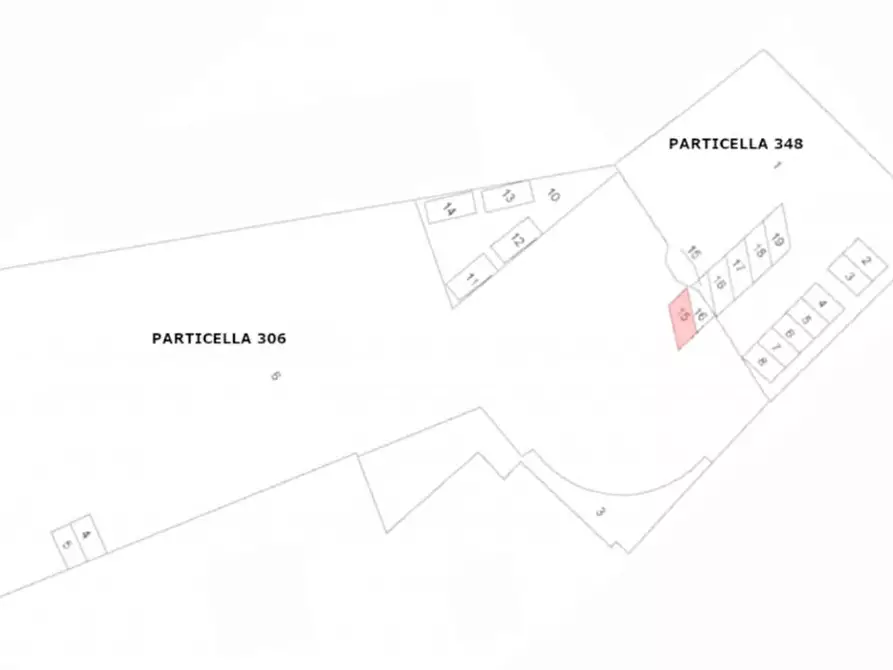 negozio in vendita a Foiano della Chiana