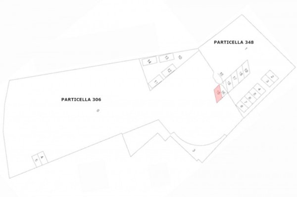 negozio in vendita a Foiano della Chiana