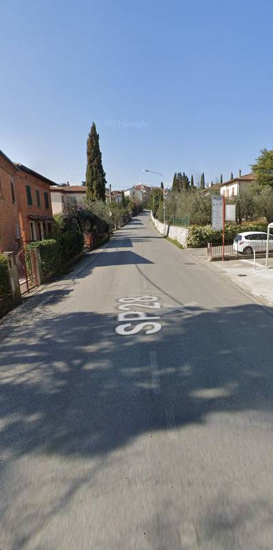 appartamento in vendita a Foiano della Chiana