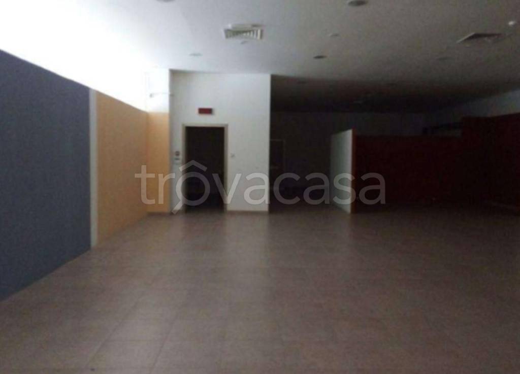 negozio in vendita a Foiano della Chiana