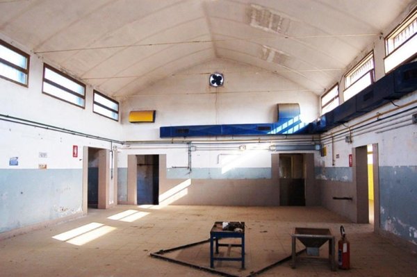 negozio in vendita a Foiano della Chiana