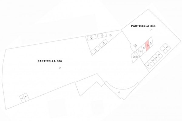 ufficio in vendita a Foiano della Chiana